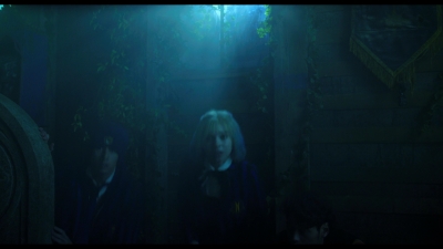 Wednesday_S02E05_mkv2515.jpg