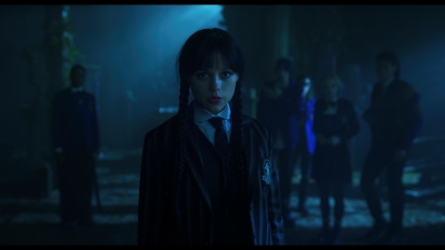 Wednesday_S02E05_mkv2535.jpg