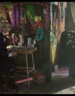 Filename=Wednesday_S02E05_mkv0568.jpg
Filesize=1244KiB
Dimensions=1920x1080
Date added=Oct 12, 2025 Wednesday_S02E05_mkv0568.jpg