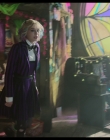 Filename=Wednesday_S02E05_mkv0569.jpg
Filesize=1010KiB
Dimensions=1920x1080
Date added=Oct 12, 2025 Wednesday_S02E05_mkv0569.jpg