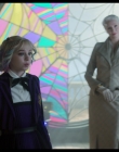 Filename=Wednesday_S02E05_mkv0570.jpg
Filesize=875KiB
Dimensions=1920x1080
Date added=Oct 12, 2025 Wednesday_S02E05_mkv0570.jpg