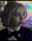 Filename=Wednesday_S02E05_mkv0575.jpg
Filesize=760KiB
Dimensions=1920x1080
Date added=Oct 12, 2025 Wednesday_S02E05_mkv0575.jpg