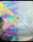 Filename=Wednesday_S02E05_mkv0576.jpg
Filesize=758KiB
Dimensions=1920x1080
Date added=Oct 12, 2025 Wednesday_S02E05_mkv0576.jpg