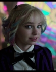 Filename=Wednesday_S02E05_mkv0579.jpg
Filesize=871KiB
Dimensions=1920x1080
Date added=Oct 12, 2025 Wednesday_S02E05_mkv0579.jpg