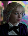 Filename=Wednesday_S02E05_mkv0580.jpg
Filesize=871KiB
Dimensions=1920x1080
Date added=Oct 12, 2025 Wednesday_S02E05_mkv0580.jpg