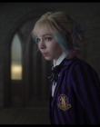 Filename=Wednesday_S02E05_mkv0585.jpg
Filesize=781KiB
Dimensions=1920x1080
Date added=Oct 12, 2025 Wednesday_S02E05_mkv0585.jpg
