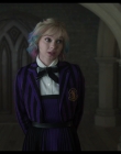 Filename=Wednesday_S02E05_mkv0592.jpg
Filesize=771KiB
Dimensions=1920x1080
Date added=Oct 12, 2025 Wednesday_S02E05_mkv0592.jpg