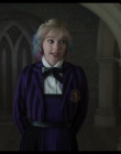 Filename=Wednesday_S02E05_mkv0593.jpg
Filesize=779KiB
Dimensions=1920x1080
Date added=Oct 12, 2025 Wednesday_S02E05_mkv0593.jpg