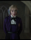 Filename=Wednesday_S02E05_mkv0594.jpg
Filesize=768KiB
Dimensions=1920x1080
Date added=Oct 12, 2025 Wednesday_S02E05_mkv0594.jpg