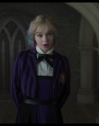 Filename=Wednesday_S02E05_mkv0595.jpg
Filesize=775KiB
Dimensions=1920x1080
Date added=Oct 12, 2025 Wednesday_S02E05_mkv0595.jpg