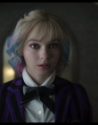Filename=Wednesday_S02E05_mkv0598.jpg
Filesize=742KiB
Dimensions=1920x1080
Date added=Oct 12, 2025 Wednesday_S02E05_mkv0598.jpg