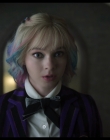Filename=Wednesday_S02E05_mkv0599.jpg
Filesize=778KiB
Dimensions=1920x1080
Date added=Oct 12, 2025 Wednesday_S02E05_mkv0599.jpg