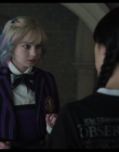 Filename=Wednesday_S02E05_mkv0602.jpg
Filesize=807KiB
Dimensions=1920x1080
Date added=Oct 12, 2025 Wednesday_S02E05_mkv0602.jpg