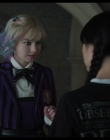 Filename=Wednesday_S02E05_mkv0603.jpg
Filesize=815KiB
Dimensions=1920x1080
Date added=Oct 12, 2025 Wednesday_S02E05_mkv0603.jpg