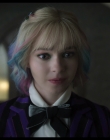 Filename=Wednesday_S02E05_mkv0607.jpg
Filesize=919KiB
Dimensions=1920x1080
Date added=Oct 12, 2025 Wednesday_S02E05_mkv0607.jpg