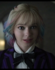 Filename=Wednesday_S02E05_mkv0608.jpg
Filesize=878KiB
Dimensions=1920x1080
Date added=Oct 12, 2025 Wednesday_S02E05_mkv0608.jpg