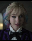 Filename=Wednesday_S02E05_mkv0609.jpg
Filesize=855KiB
Dimensions=1920x1080
Date added=Oct 12, 2025 Wednesday_S02E05_mkv0609.jpg