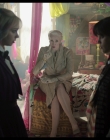 Filename=Wednesday_S02E05_mkv0610.jpg
Filesize=1061KiB
Dimensions=1920x1080
Date added=Oct 12, 2025 Wednesday_S02E05_mkv0610.jpg