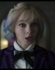 Filename=Wednesday_S02E05_mkv0613.jpg
Filesize=824KiB
Dimensions=1920x1080
Date added=Oct 12, 2025 Wednesday_S02E05_mkv0613.jpg