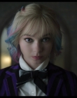 Filename=Wednesday_S02E05_mkv0614.jpg
Filesize=840KiB
Dimensions=1920x1080
Date added=Oct 12, 2025 Wednesday_S02E05_mkv0614.jpg