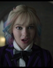 Filename=Wednesday_S02E05_mkv0618.jpg
Filesize=800KiB
Dimensions=1920x1080
Date added=Oct 12, 2025 Wednesday_S02E05_mkv0618.jpg