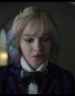 Filename=Wednesday_S02E05_mkv0619.jpg
Filesize=813KiB
Dimensions=1920x1080
Date added=Oct 12, 2025 Wednesday_S02E05_mkv0619.jpg