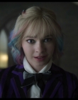 Filename=Wednesday_S02E05_mkv0620.jpg
Filesize=821KiB
Dimensions=1920x1080
Date added=Oct 12, 2025 Wednesday_S02E05_mkv0620.jpg