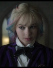 Filename=Wednesday_S02E05_mkv0625.jpg
Filesize=885KiB
Dimensions=1920x1080
Date added=Oct 12, 2025 Wednesday_S02E05_mkv0625.jpg