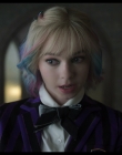 Filename=Wednesday_S02E05_mkv0626.jpg
Filesize=884KiB
Dimensions=1920x1080
Date added=Oct 12, 2025 Wednesday_S02E05_mkv0626.jpg