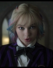 Filename=Wednesday_S02E05_mkv0627.jpg
Filesize=866KiB
Dimensions=1920x1080
Date added=Oct 12, 2025 Wednesday_S02E05_mkv0627.jpg