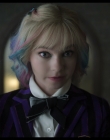 Filename=Wednesday_S02E05_mkv0628.jpg
Filesize=869KiB
Dimensions=1920x1080
Date added=Oct 12, 2025 Wednesday_S02E05_mkv0628.jpg
