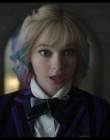 Filename=Wednesday_S02E05_mkv0629.jpg
Filesize=852KiB
Dimensions=1920x1080
Date added=Oct 12, 2025 Wednesday_S02E05_mkv0629.jpg