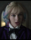 Filename=Wednesday_S02E05_mkv0630.jpg
Filesize=888KiB
Dimensions=1920x1080
Date added=Oct 12, 2025 Wednesday_S02E05_mkv0630.jpg