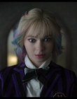 Filename=Wednesday_S02E05_mkv0636.jpg
Filesize=800KiB
Dimensions=1920x1080
Date added=Oct 12, 2025 Wednesday_S02E05_mkv0636.jpg