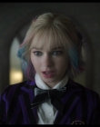 Filename=Wednesday_S02E05_mkv0637.jpg
Filesize=752KiB
Dimensions=1920x1080
Date added=Oct 12, 2025 Wednesday_S02E05_mkv0637.jpg