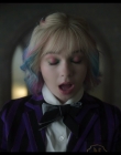 Filename=Wednesday_S02E05_mkv0639.jpg
Filesize=801KiB
Dimensions=1920x1080
Date added=Oct 12, 2025 Wednesday_S02E05_mkv0639.jpg