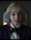 Filename=Wednesday_S02E05_mkv0640.jpg
Filesize=833KiB
Dimensions=1920x1080
Date added=Oct 12, 2025 Wednesday_S02E05_mkv0640.jpg