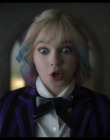 Filename=Wednesday_S02E05_mkv0641.jpg
Filesize=801KiB
Dimensions=1920x1080
Date added=Oct 12, 2025 Wednesday_S02E05_mkv0641.jpg