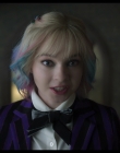 Filename=Wednesday_S02E05_mkv0644.jpg
Filesize=816KiB
Dimensions=1920x1080
Date added=Oct 12, 2025 Wednesday_S02E05_mkv0644.jpg