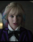 Filename=Wednesday_S02E05_mkv0647.jpg
Filesize=796KiB
Dimensions=1920x1080
Date added=Oct 12, 2025 Wednesday_S02E05_mkv0647.jpg