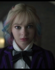 Filename=Wednesday_S02E05_mkv0648.jpg
Filesize=812KiB
Dimensions=1920x1080
Date added=Oct 12, 2025 Wednesday_S02E05_mkv0648.jpg