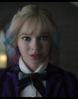 Filename=Wednesday_S02E05_mkv0649.jpg
Filesize=783KiB
Dimensions=1920x1080
Date added=Oct 12, 2025 Wednesday_S02E05_mkv0649.jpg