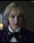 Filename=Wednesday_S02E05_mkv0650.jpg
Filesize=813KiB
Dimensions=1920x1080
Date added=Oct 12, 2025 Wednesday_S02E05_mkv0650.jpg