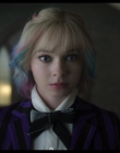 Filename=Wednesday_S02E05_mkv0652.jpg
Filesize=779KiB
Dimensions=1920x1080
Date added=Oct 12, 2025 Wednesday_S02E05_mkv0652.jpg