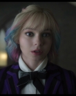 Filename=Wednesday_S02E05_mkv0653.jpg
Filesize=794KiB
Dimensions=1920x1080
Date added=Oct 12, 2025 Wednesday_S02E05_mkv0653.jpg