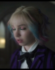 Filename=Wednesday_S02E05_mkv0654.jpg
Filesize=765KiB
Dimensions=1920x1080
Date added=Oct 12, 2025 Wednesday_S02E05_mkv0654.jpg