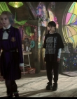 Filename=Wednesday_S02E05_mkv0655.jpg
Filesize=1209KiB
Dimensions=1920x1080
Date added=Oct 12, 2025 Wednesday_S02E05_mkv0655.jpg