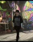 Filename=Wednesday_S02E05_mkv0656.jpg
Filesize=1143KiB
Dimensions=1920x1080
Date added=Oct 12, 2025 Wednesday_S02E05_mkv0656.jpg
