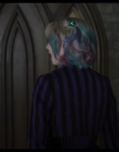 Filename=Wednesday_S02E05_mkv0657.jpg
Filesize=683KiB
Dimensions=1920x1080
Date added=Oct 12, 2025 Wednesday_S02E05_mkv0657.jpg