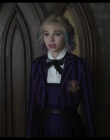 Filename=Wednesday_S02E05_mkv0658.jpg
Filesize=763KiB
Dimensions=1920x1080
Date added=Oct 12, 2025 Wednesday_S02E05_mkv0658.jpg
